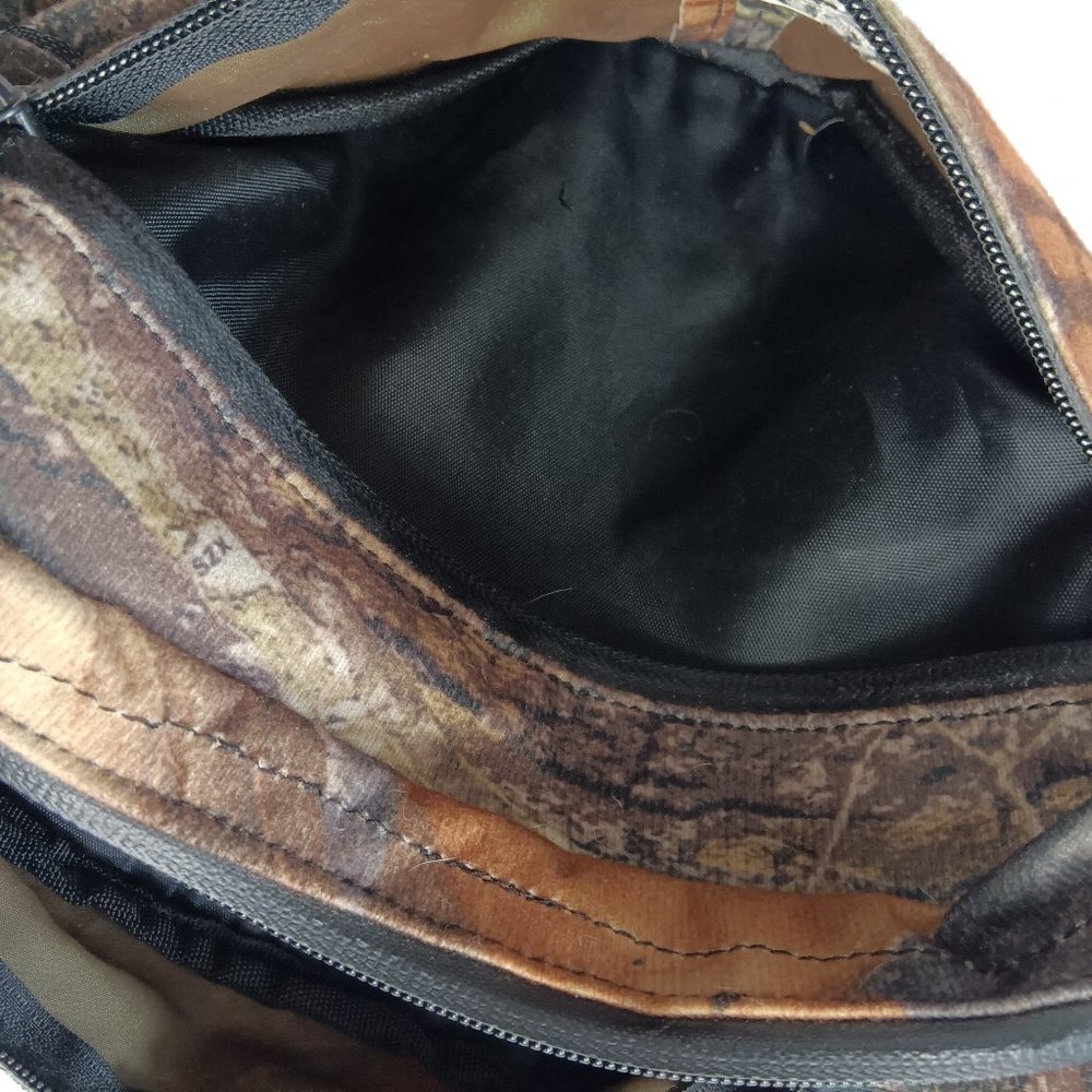 Redhead Hunting Small Backpack. - image 8